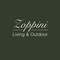 Zoppini Living & Outdoor logo, Zoppini Living & Outdoor contact details