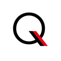 Quest Accounting & Financial Services logo, Quest Accounting & Financial Services contact details