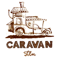 Caravan Film logo, Caravan Film contact details