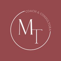 Mariely Thamara Coaching & Consultoria logo, Mariely Thamara Coaching & Consultoria contact details