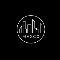 MAXCO CAPITAL CO LTD logo, MAXCO CAPITAL CO LTD contact details