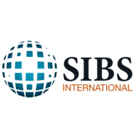 SIBS INTERNATIONAL INC logo, SIBS INTERNATIONAL INC contact details