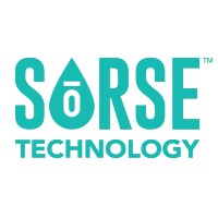 SōRSE Technology logo, SōRSE Technology contact details