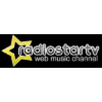 RADIOSTARTV logo, RADIOSTARTV contact details