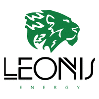 Leonis Energy S.r.l. logo, Leonis Energy S.r.l. contact details