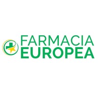 Farmacia Europea logo, Farmacia Europea contact details