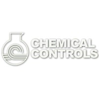 CHEMICAL CONTROLS S.R.L. logo, CHEMICAL CONTROLS S.R.L. contact details