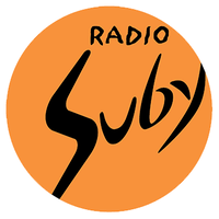 Radio Suby logo, Radio Suby contact details