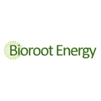 Bioroot Energy, Inc. logo, Bioroot Energy, Inc. contact details