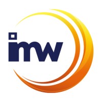 InfoMyWeb logo, InfoMyWeb contact details