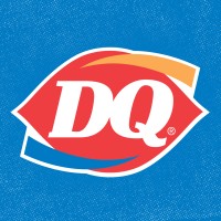 Texas Dairy Queen logo, Texas Dairy Queen contact details