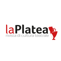 La Platea logo, La Platea contact details