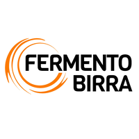 Fermento Birra logo, Fermento Birra contact details