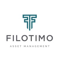 FILOTIMO Asset Management SA logo, FILOTIMO Asset Management SA contact details