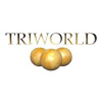 Triworld Cinema logo, Triworld Cinema contact details