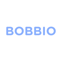 Bobbio logo, Bobbio contact details