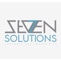 7 Solutions Srl logo, 7 Solutions Srl contact details