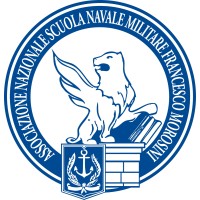 Associazione Nazionale Scuola Navale Militare F. Morosini logo, Associazione Nazionale Scuola Navale Militare F. Morosini contact details