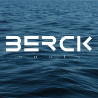 Berck Boats logo, Berck Boats contact details