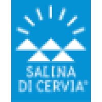 PARCO DELLA SALINA DI CERVIA logo, PARCO DELLA SALINA DI CERVIA contact details