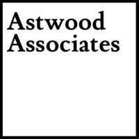 Astwood Associates Ltd logo, Astwood Associates Ltd contact details