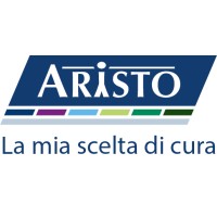 ARISTO PHARMA ITALY logo, ARISTO PHARMA ITALY contact details