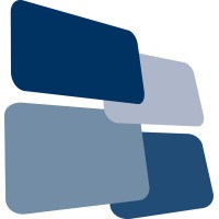 WindoTrader logo, WindoTrader contact details