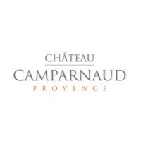 Château Camparnaud | Provence logo, Château Camparnaud | Provence contact details