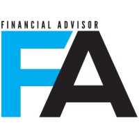 Financial Advisor Magazine logo, Financial Advisor Magazine contact details