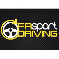 F.R. Sport Driving logo, F.R. Sport Driving contact details