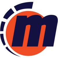 MotorGest logo, MotorGest contact details