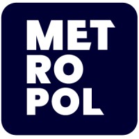 Metropol Firmarejser logo, Metropol Firmarejser contact details