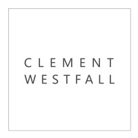 clementwestfall a/s logo, clementwestfall a/s contact details