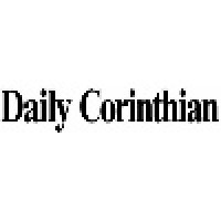 Daily Corinthian logo, Daily Corinthian contact details