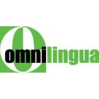 Omnilingua Ltd logo, Omnilingua Ltd contact details