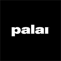 Studio Palai logo, Studio Palai contact details