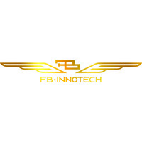 FBINNOTECH logo, FBINNOTECH contact details