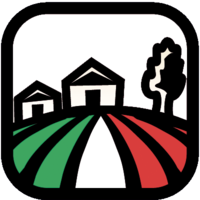 Made in Italy App logo, Made in Italy App contact details