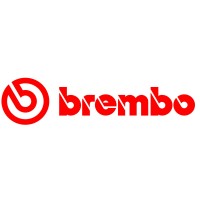 brembo brake india pvt. ltd logo, brembo brake india pvt. ltd contact details