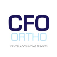 CFO Ortho PLLC logo, CFO Ortho PLLC contact details