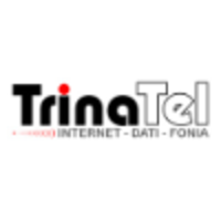 Trinatel Srl logo, Trinatel Srl contact details