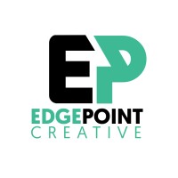 Edgepoint Creative logo, Edgepoint Creative contact details