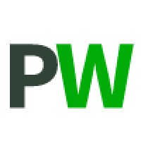 Prestiweb.it logo, Prestiweb.it contact details