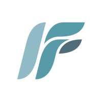 IFBROKER logo, IFBROKER contact details