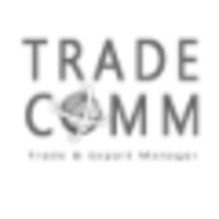 Trade Comm logo, Trade Comm contact details