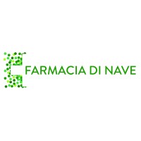 Farmacia di Nave logo, Farmacia di Nave contact details