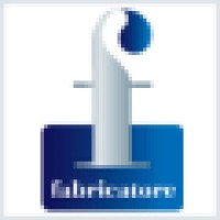 Fabricatore Srl logo, Fabricatore Srl contact details