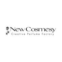 New Cosmesy srl logo, New Cosmesy srl contact details