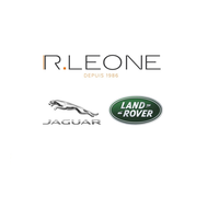 R.Leone SA logo, R.Leone SA contact details