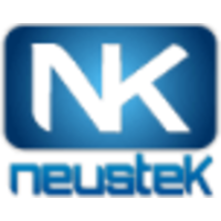 Neustek logo, Neustek contact details